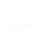 Sinko Powerwash